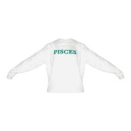 9433c82f143efc56637498f13b72fda276629a6a_CNL9672_5_ash_grey_pisces_printed_oversized_sweat