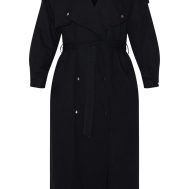 9433f08c2481f31e83a91aceb291574c0cf6d17a_CNF1107_5_plus_black_popper_detail_trench_coat-1