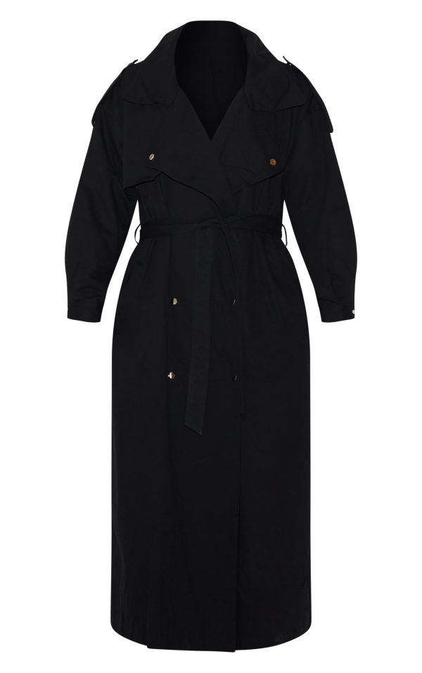 9433f08c2481f31e83a91aceb291574c0cf6d17a_CNF1107_5_plus_black_popper_detail_trench_coat