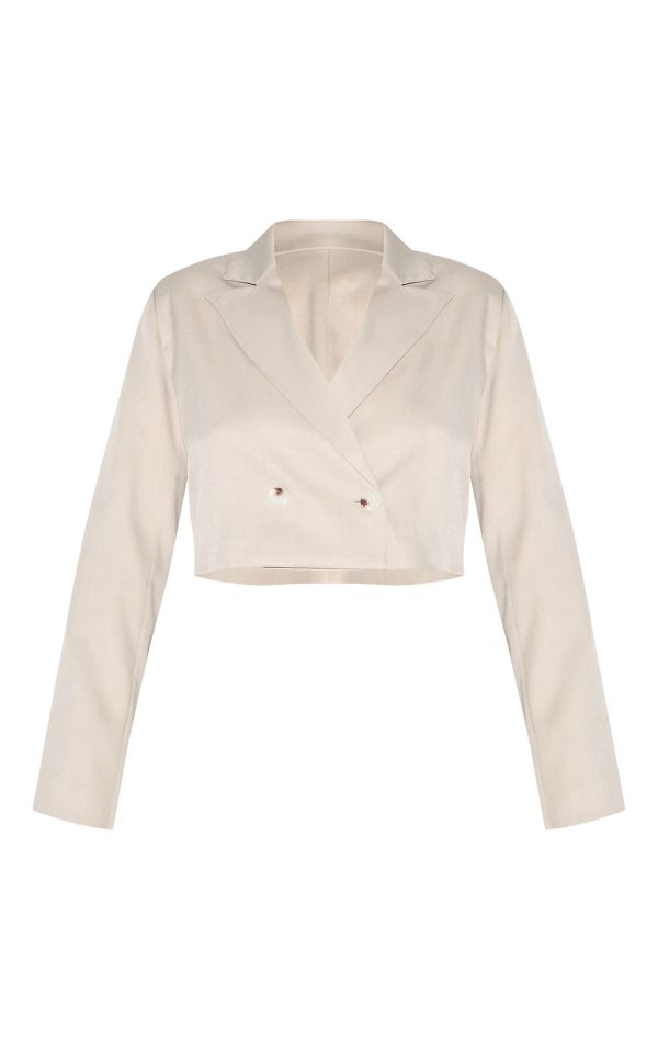 9433f90f1878dcf8b4d698fe48abf3821950470b_CNL9953_5_plus_light_grey_tailored_woven_boxy_cropped_blazer