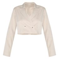 9433f90f1878dcf8b4d698fe48abf3821950470b_CNL9953_5_plus_light_grey_tailored_woven_boxy_cropped_blazer