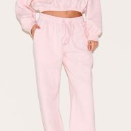 9439c7dc3b279662a28721fa55c3a9ef2d865c51_CNM7122_2_baby_pink_drawcord_hem_oversized_joggers