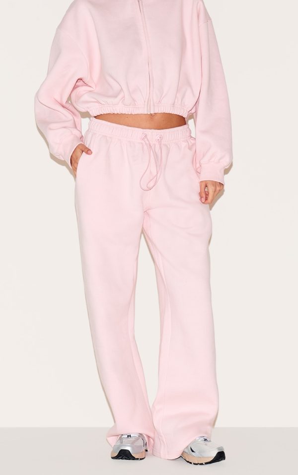 9439c7dc3b279662a28721fa55c3a9ef2d865c51_CNM7122_2_baby_pink_drawcord_hem_oversized_joggers
