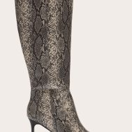 944b2bf199ecff9aba82c1e38384bb86068f01c1_CNL6660_1_snake_pu_point_toe_thin_block_high_heel_knee_high_boots