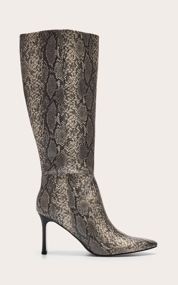 944b2bf199ecff9aba82c1e38384bb86068f01c1_CNL6660_1_snake_pu_point_toe_thin_block_high_heel_knee_high_boots