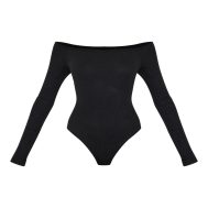 944b8979833030eb0cdd155687f08bff6aa6fcea_CNK6926_5_black_brushed_rib_bardot_long_sleeve_bodysuit