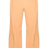 944e5c2e0bcf327bda9652bf552d032e3e7a4415_CNM6340_5_shape_olive_linen_highwaisted_pleated_wide_leg_trousers