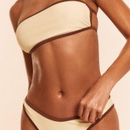9451053d5501c4406ddd27dd42e04c72b9f9d6c1_CNM4578_1_cream_contrast_binding_tanga_bikini_bottoms