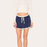 94521bc27447f052985ffec0b831d0dda32c4850_CNL8974_3_cream_soft_touch_rib_button_down_long_sleeve_top