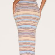 945234a609570efdef68dd613f31754446cffa43_CNM8079_3_shape_powder_blue_knitted_stripped_maxi_skirt