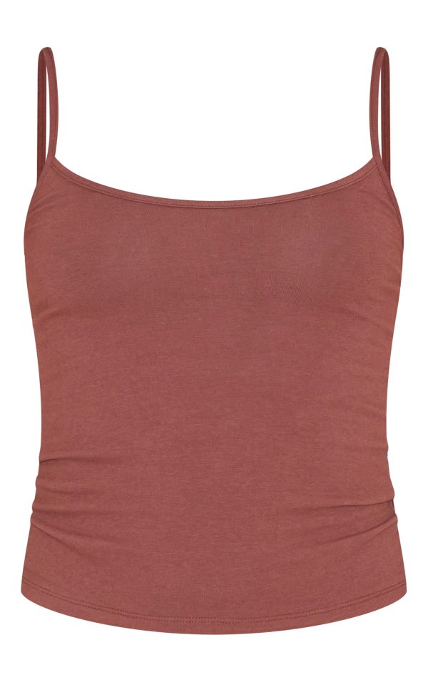 9458300b9f67d837325b442e23c97c2969ba906d_CNM9549_5_dark_chocolate_soft_cotton_strappy_vest_top