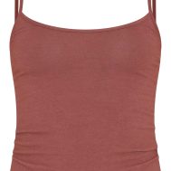 9458300b9f67d837325b442e23c97c2969ba906d_CNM9549_5_dark_chocolate_soft_cotton_strappy_vest_top