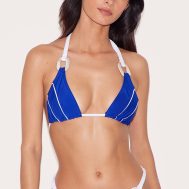 94598aebc94032ba820bac392289222bffd7890e_CNM0639_4_cobalt_o_ring_trim_triangle_bikini_top