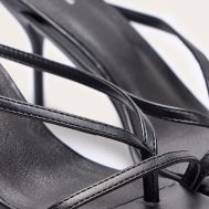 945c930e46df6f7736e99f6ca7eb3ecde0d9b255_CNL7152_4_black_pu_round_toe_thong_high_stiletto_heeled_mules
