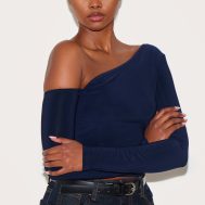 945ecbf3e426ce607d400141a0f554bc01c93f9e_CNM2372_4_navy_open_back_asymmetric_long_top