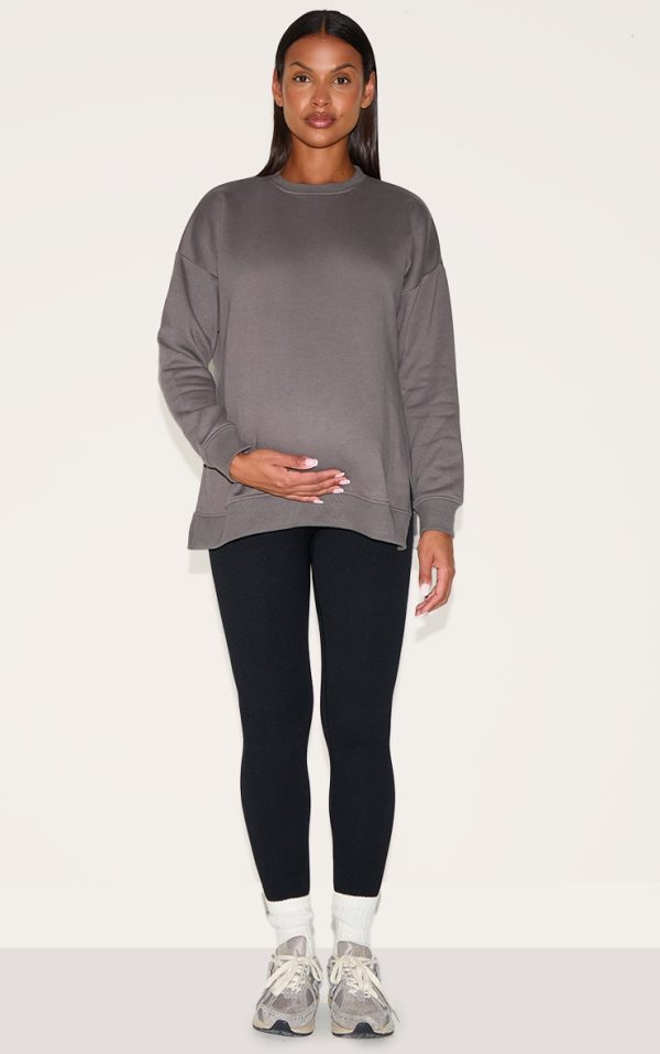 9461d6c0fa6a2ead2432d73b7202b117ed564499_CMP4028_1_maternity_black_contour_ribbed_leggings
