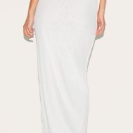 94658b6867da042b9f97d3b434f4a9bfcd2a1522_CNM7979_3_white_onion_skin_maxi_skirt