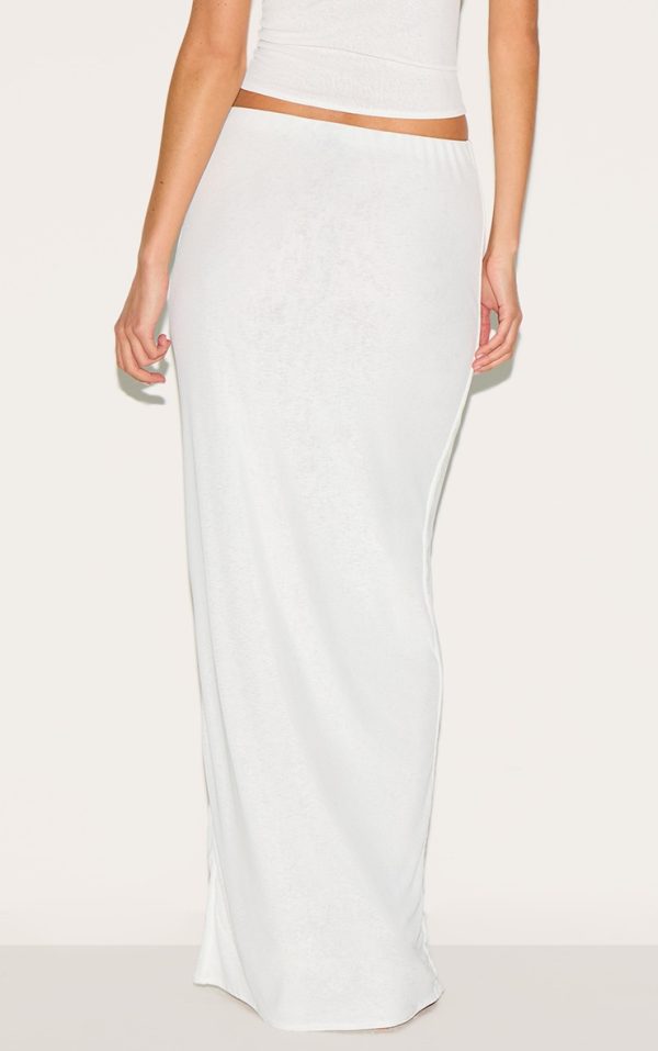 94658b6867da042b9f97d3b434f4a9bfcd2a1522_CNM7979_3_white_onion_skin_maxi_skirt