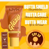 946c4c1dd72b38967443b9395668783026b5a14b_CNM4984_4_nyx_pmu_buttermelt_glaze_glow_skin_tint_praline_butta