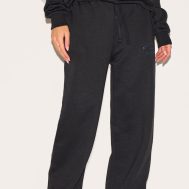946d1f7ea1e5c621de972ac61a0d9a21b16a45eb_CNL9650_2_black_wide_leg_new_york_printed_joggers