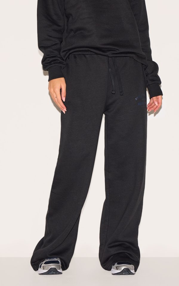 946d1f7ea1e5c621de972ac61a0d9a21b16a45eb_CNL9650_2_black_wide_leg_new_york_printed_joggers