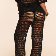 9471b7723aebef9b78d28ef1d5b1543a405c0724_CNN1684_3_black_crochet_beach_wide_leg_trousers