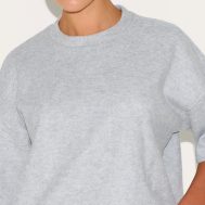 9472f2c52854ac5025e61bc2ec818458f8cba872_CNM3639_4_light_grey_soft_touch_boxy_t_shirt
