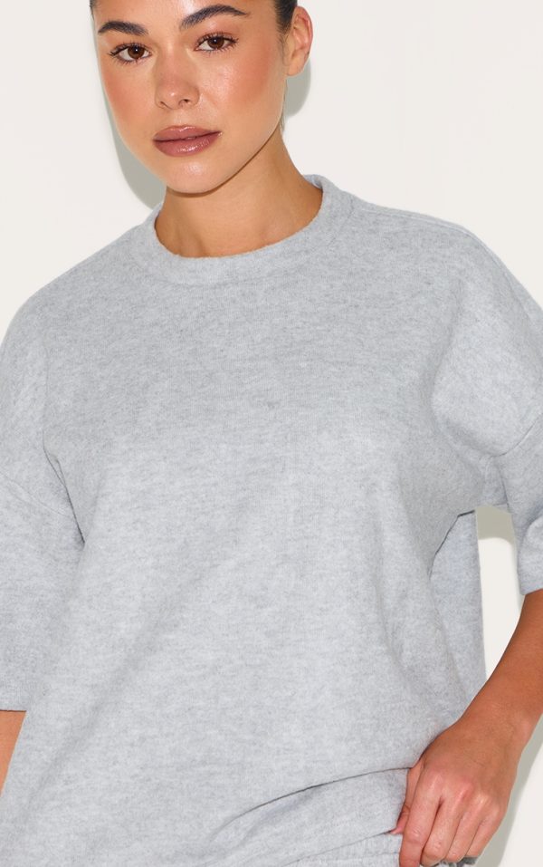 9472f2c52854ac5025e61bc2ec818458f8cba872_CNM3639_4_light_grey_soft_touch_boxy_t_shirt