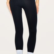 9473addbf63876a73f77a2adbb44c1d8c6378a99_CMN8059_3_black_seamless_rib_gym_leggings