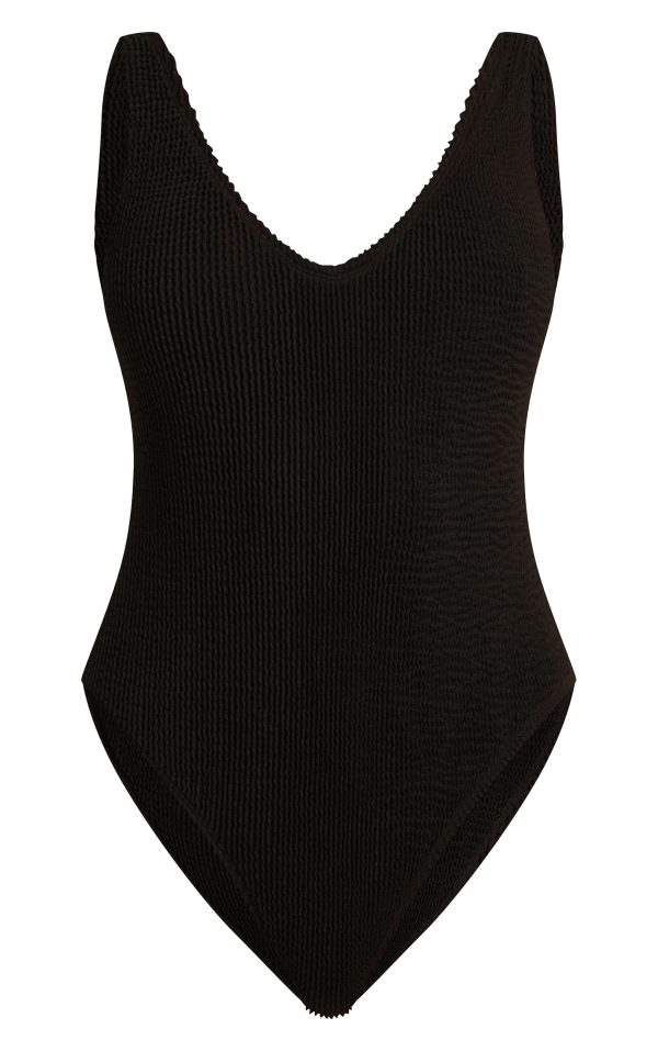 9476de2c329273561b5b39dcc3f00ddae45b903c_CNM6958_6_black_crinkle_plunge_swimsuit