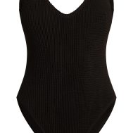 9476de2c329273561b5b39dcc3f00ddae45b903c_CNM6958_6_black_crinkle_plunge_swimsuit