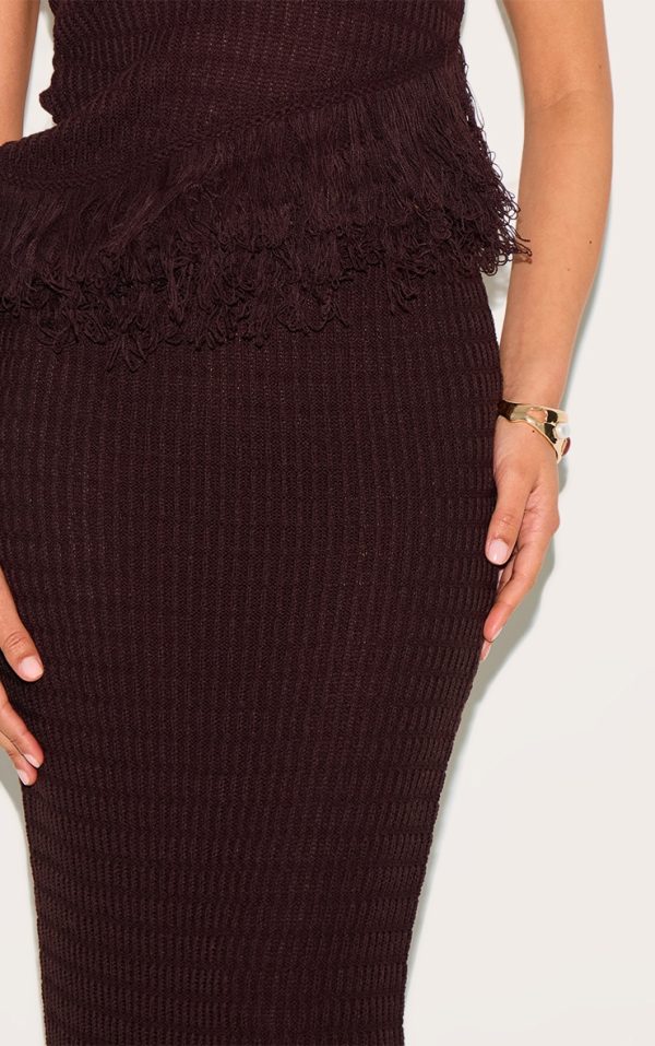 947786aa4579dbf1df15a7d85e3ef70acff3cac9_CNN2567_4_petite_chocolate_fringe_edge_knit_maxi_skirt