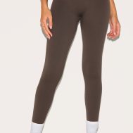 947c71badffd4d694d46b9e5b84775d1dca487d2_CNG4229_2_espresso_seamless_high_waist_gym_leggings