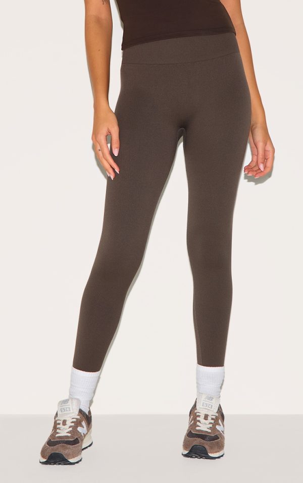 947c71badffd4d694d46b9e5b84775d1dca487d2_CNG4229_2_espresso_seamless_high_waist_gym_leggings