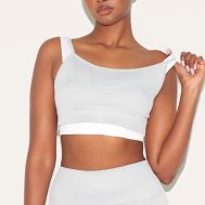 94803303388fec3a7e423612bf96ac384f07af5c_CNM3806_4_light_grey_seamless_double_layered_sports_bra