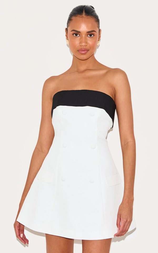 948a0d19ef8523ccd20e3c3079e9b1fc7d100aa3_CNM0594_1_white_bandeau_contrast_detail_mini_dress