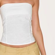 948b9425e120336dc404c23c0e84a70093fdf72d_CNM4652_4_white_lightweight_woven_foldover_bandeau
