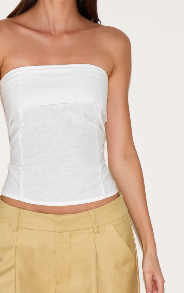948b9425e120336dc404c23c0e84a70093fdf72d_CNM4652_4_white_lightweight_woven_foldover_bandeau
