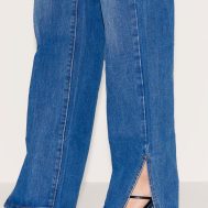 9495dbdab59e101bf0fbb23e9340f042c5358be1_CMU3593_4_mid_blue_wash_l30_denim_split_hem_jeans