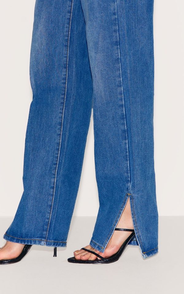 9495dbdab59e101bf0fbb23e9340f042c5358be1_CMU3593_4_mid_blue_wash_l30_denim_split_hem_jeans