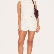 949e11e92aee5b55e9d7d2396789f3cb3c1a8d4b_CNN1066_3_petite_cream_textured_halterneck_crop_top