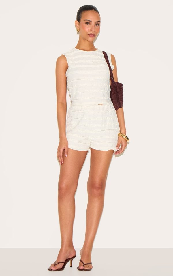 949e11e92aee5b55e9d7d2396789f3cb3c1a8d4b_CNN1066_3_petite_cream_textured_halterneck_crop_top