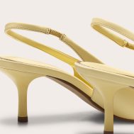 949f9192921d4beb9880fe715c271e347878f22a_CNL6457_4_lemon_pu_point_toe_sling_back_mid_heeled_courts