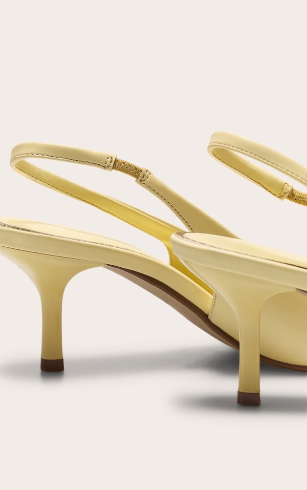 949f9192921d4beb9880fe715c271e347878f22a_CNL6457_4_lemon_pu_point_toe_sling_back_mid_heeled_courts