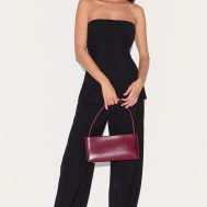 94a7c9f950dfabfa6c6c8c3fa89f5a1dbb2f115e_CNL9274_1_black_woven_tailored_longline_bandeau_flared_jumpsuit