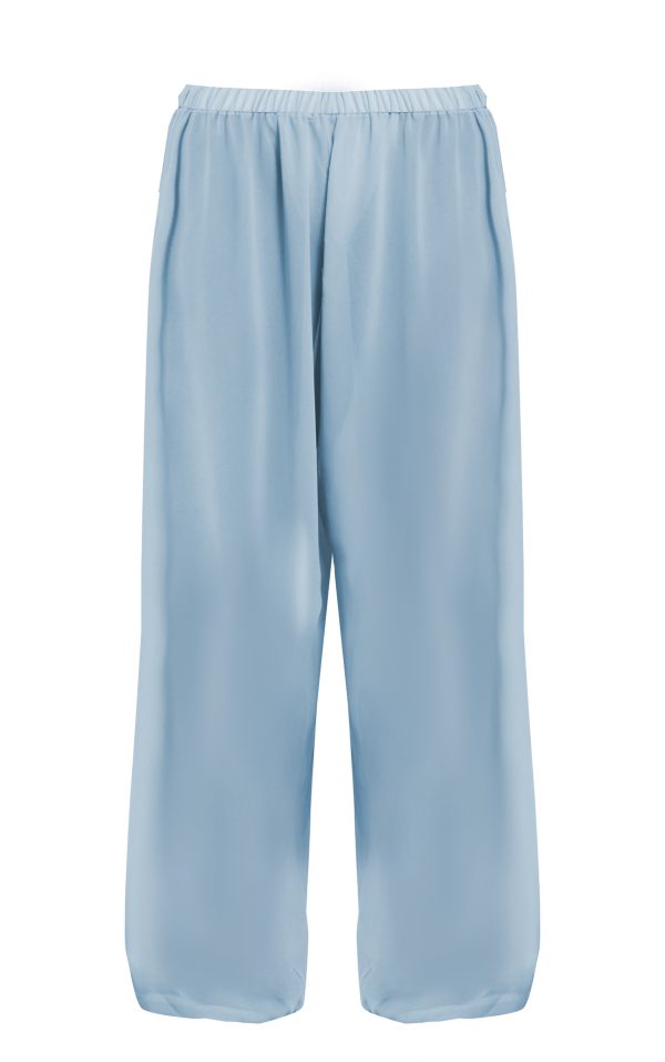 94aae5ff4d8242cde22bde8bd1859349805d74c8_CNM6865_5_blue_chiffon_wide_leg_beach_trousers