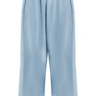 94aae5ff4d8242cde22bde8bd1859349805d74c8_CNM6865_5_blue_chiffon_wide_leg_beach_trousers