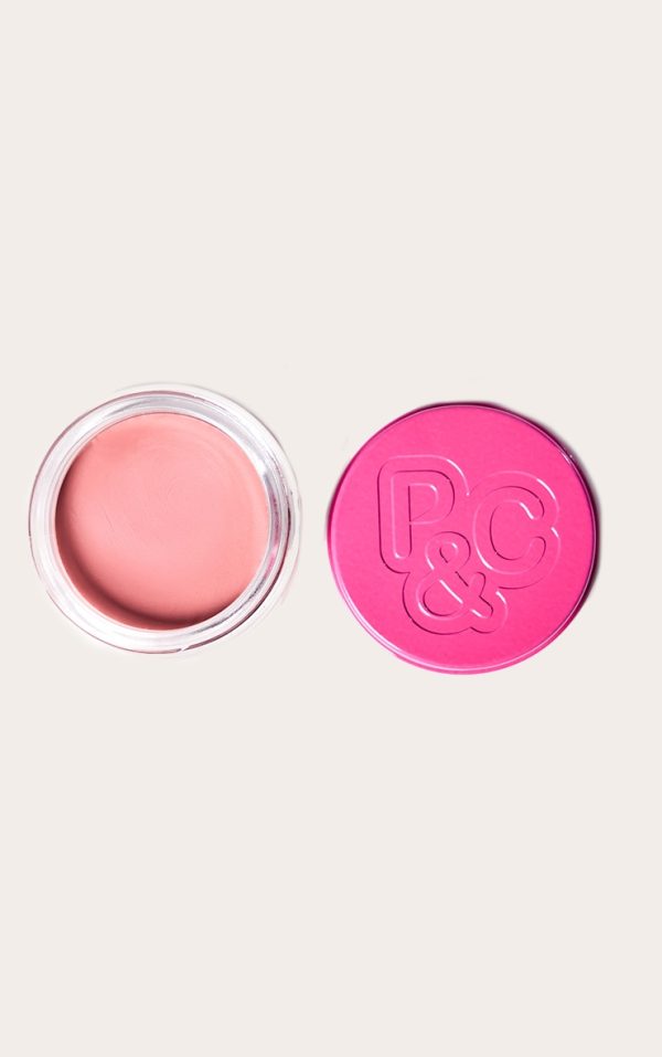 94aaf554c35537499a6db288e70126bf81261039_CNM5101_1_peaches_and_cream_cheek_blush_sea_shell