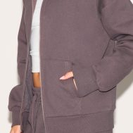 94ac078148ab743aa2c0d8547f881fbc6f694240_CNM4816_4_charcoal_premium_zip_up_oversized_sweat_hoodie