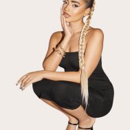 94ac30e53ae13104f9395bb53093b2841e618d8b_CMT8283_1_lullabellz_extra_af_34_hair_braid_light_golden_blonde